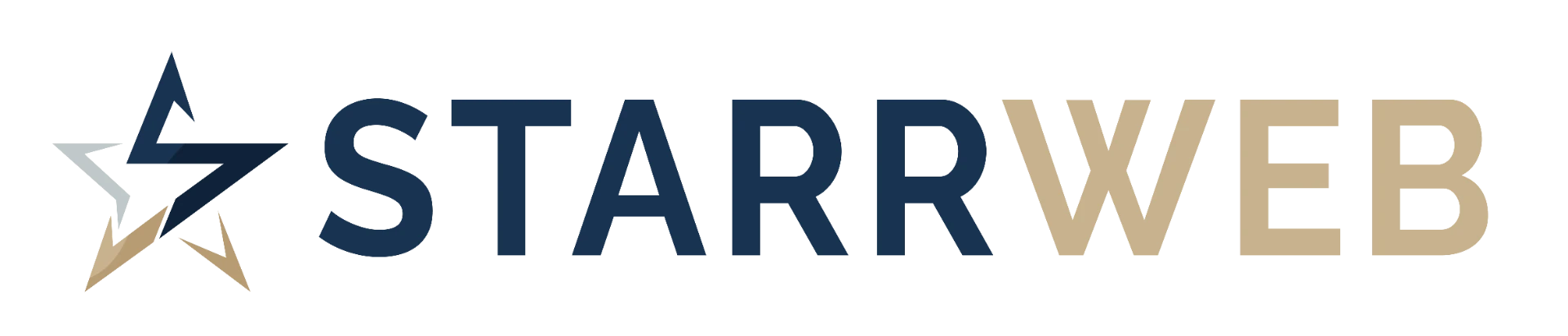 StarrWeb Marketing